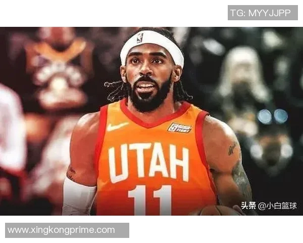 神射对决即将来临ESPN预测勇士胜率高达692黄蜂仅308