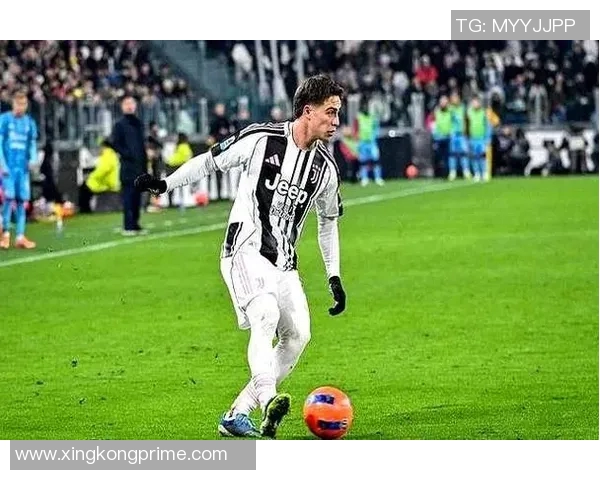 米体分析若昂马里奥高薪成尤文转会障碍球队面临困境