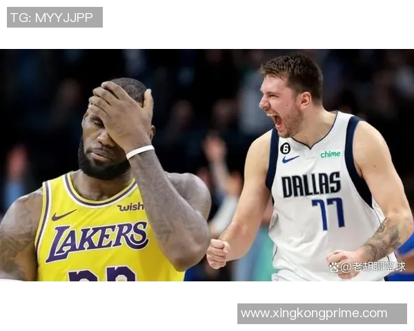 詹姆斯受伤引发的连锁反应东契奇MVP机会增大布朗尼或迎来上场时机