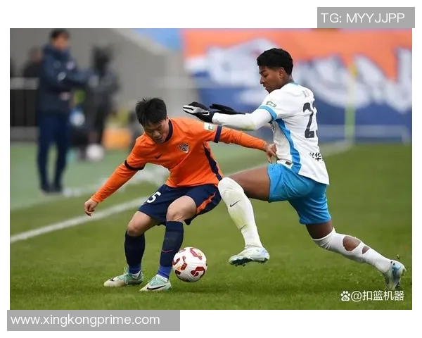 裁判技术人员解析巴黎第二球争议VAR未介入原因令人信服