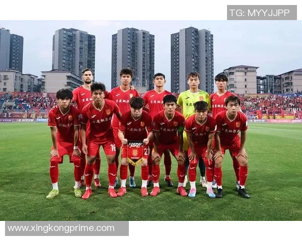 铜梁龙冲超在即末轮战斗需展现重庆血性与拼搏精神